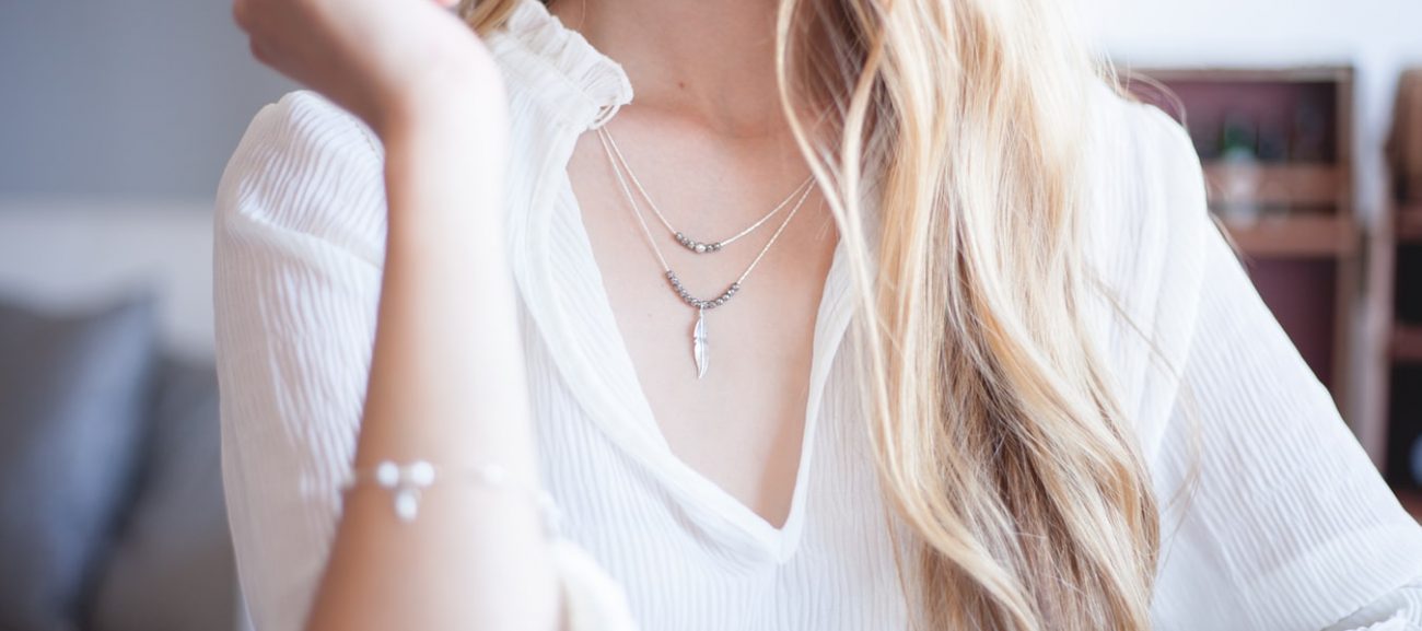 kératine extension de cheveux