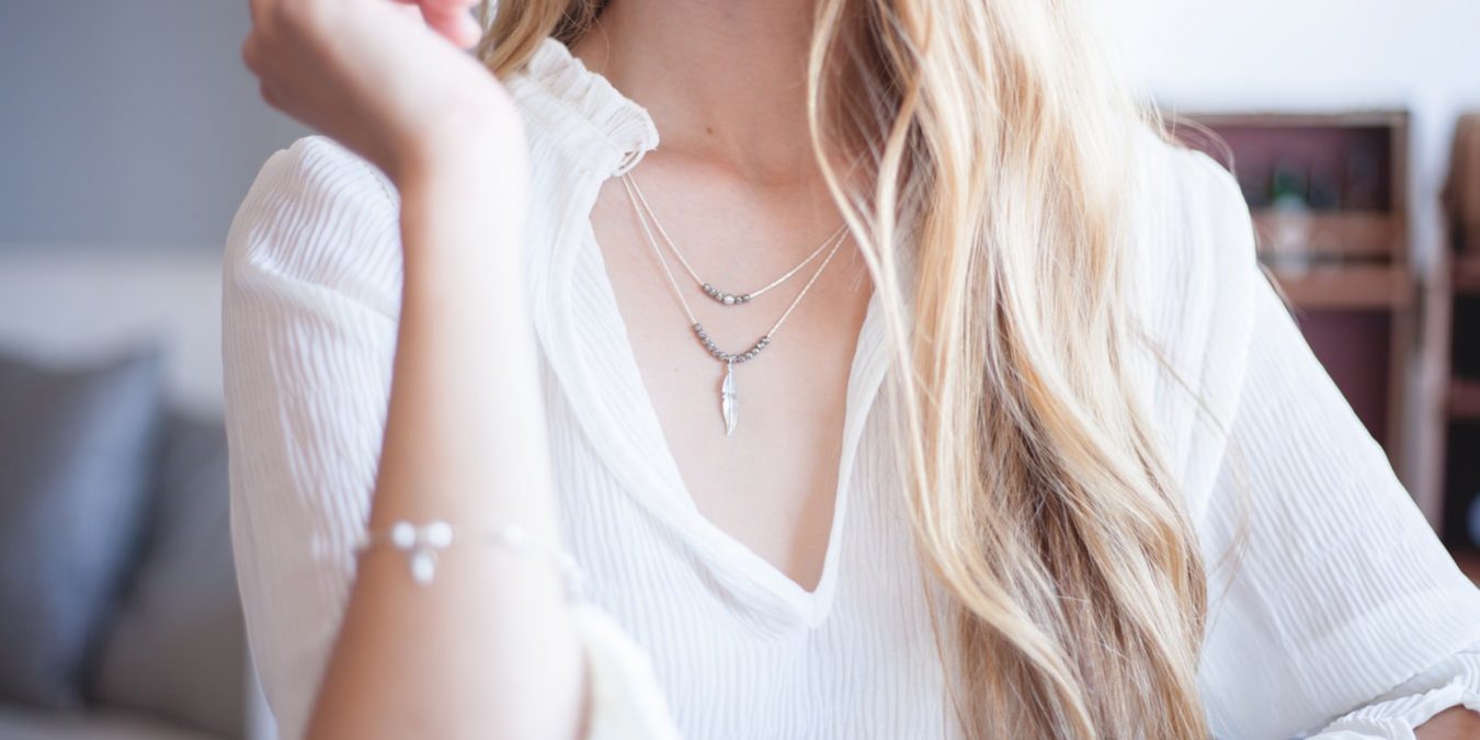 cheveux extension keratine kératine extension de cheveux