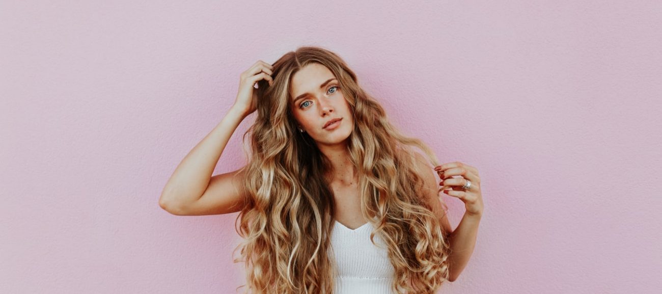 tarif extension de cheveux russes