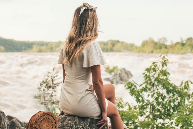 extension de cheveux extension de cheveux