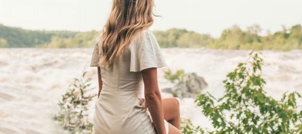 extension de cheveux