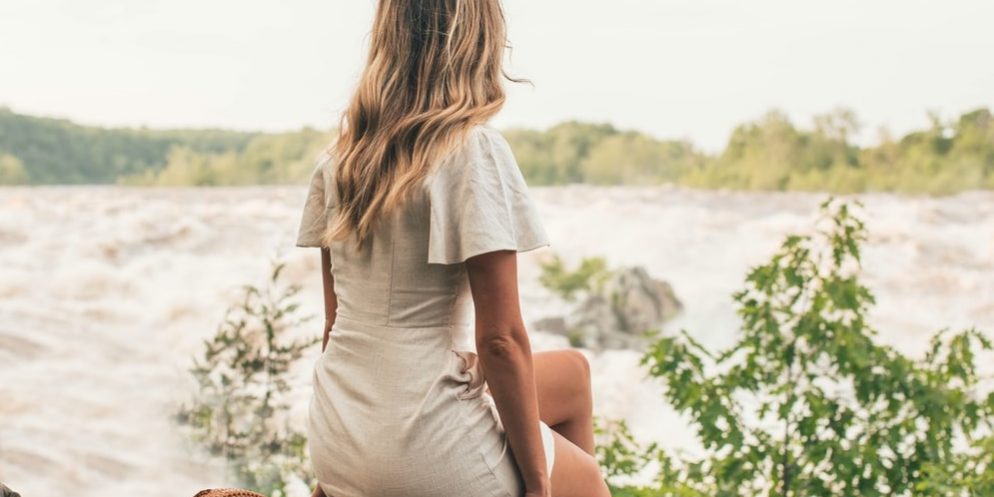 extension de cheveux extension de cheveux