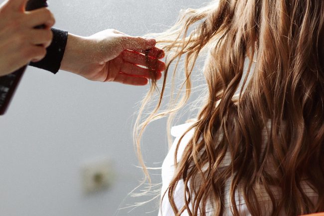 Comment prendre soin de ses extensions de cheveux prendre soin extensions cheveux