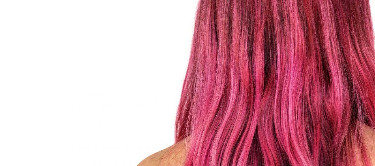 comment choisir couleur extension cheveu