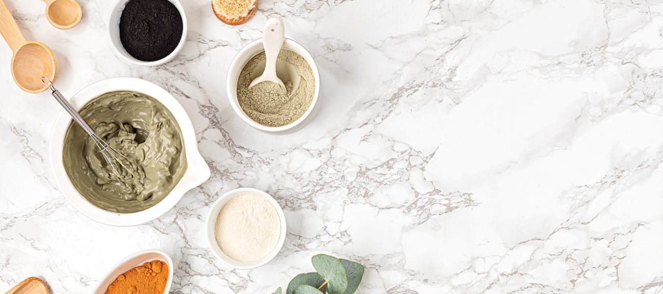 cosmetique diy extension cheveux