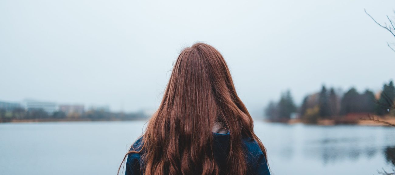 Quelle longueur choisir extensions