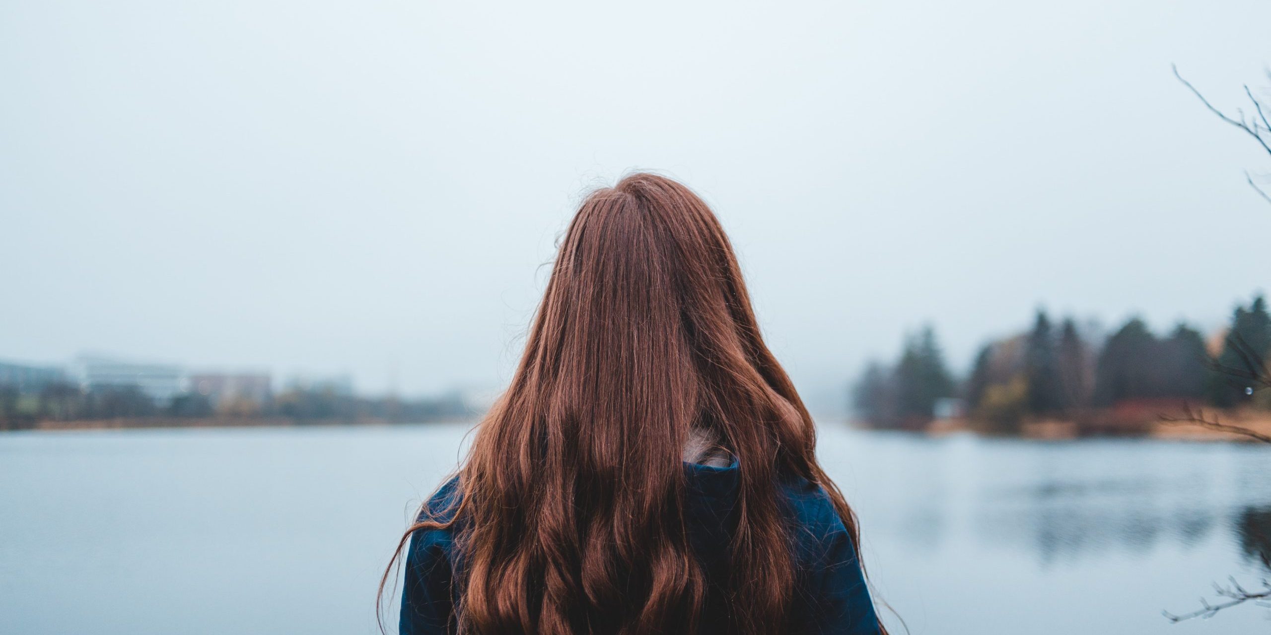 Quelle longueur choisir pour ses extensions de cheveux Quelle longueur choisir extensions