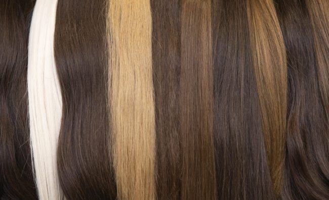 Où acheter des extensions de cheveux naturels extensions de cheveux naturels