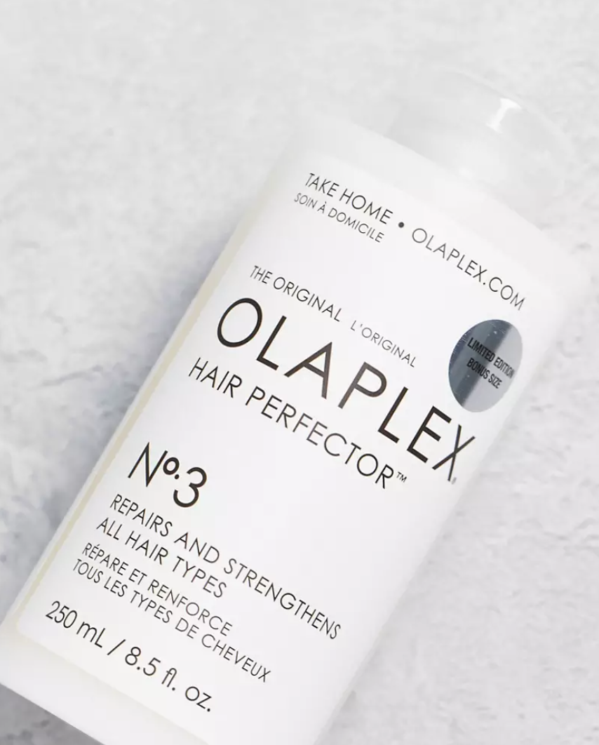 Olaplex n.3 250 ml perfecteur de cheveux
