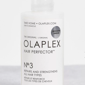 Olaplex n.3 perfecteur de cheveux