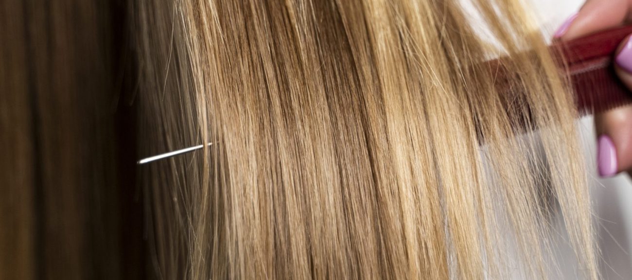 quand remplacer extensions cheveux