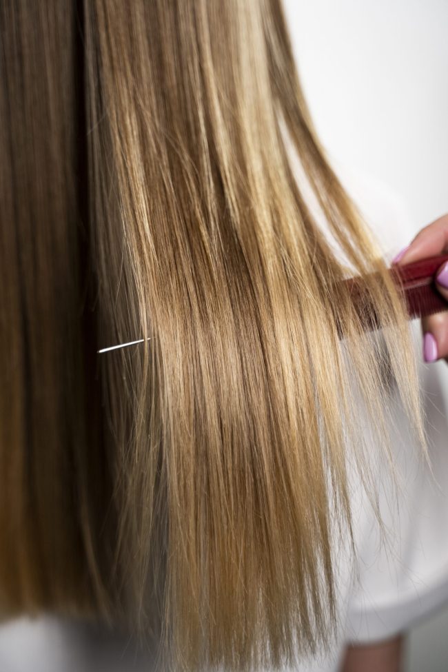 quand-remplacer-extensions-cheveux quand remplacer extensions cheveux